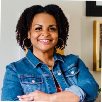 Tasha Jenkins