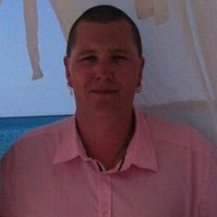 Colin Brown