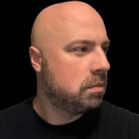 Nick Zimmerman