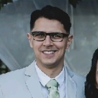 Gustavo Camilo De Sousa