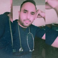 Dr Faisal
