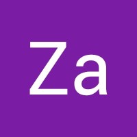 Za Karia