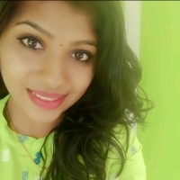 Jewel Shaji