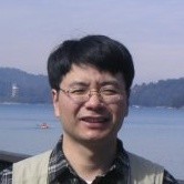 吳進北