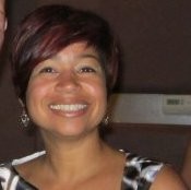 Adelaida Weis