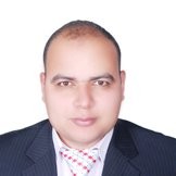 Mahmoud Elkomy