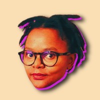 Thandeka M