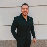 Kareem Alaa