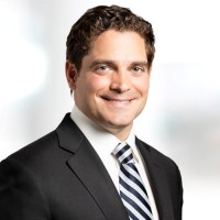Matthew Petrillo
