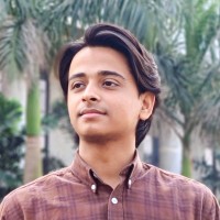 Zunayed Azad