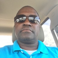 Gary Jones