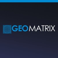 Administrador Geomatrix