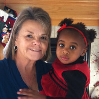 Cindi Brower