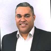 Oscar Olsson