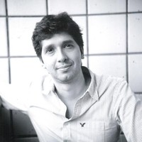 Joao Tonucci