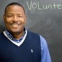 Ken Terrell
