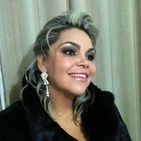 Bianca Reis Bergenthal Chaves