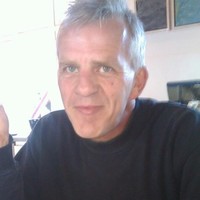 Ole Christensen