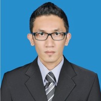 Israel Fanny Siahaan