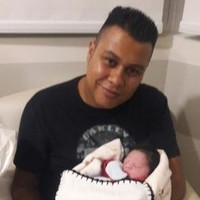 Diego Feijó