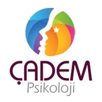 Çadem Psikoloji