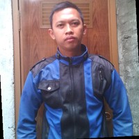 Muchamad Faisal