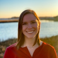 Rebecca Lamore