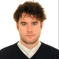 Davide Candita