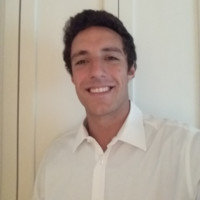 Tomás Díaz Schuster