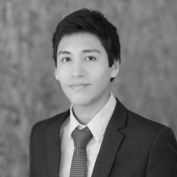 Diego Miguel Torpoco Llacza