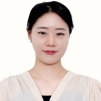 HEEJOO CHOI