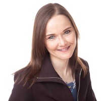 Samantha Ollewagen