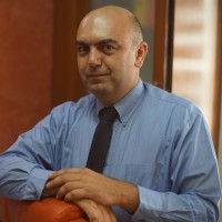 Vasiliadis Aristidis