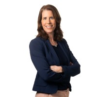 Lonneke Koenders