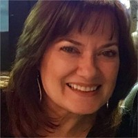 Debra Morley