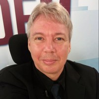 Luiz Cláudio Ferreira Barbosa