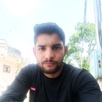Shubham Shubham