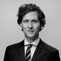 Pontus Kartberg