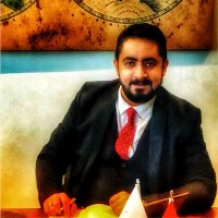 Özkan Kocaoğlu