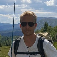 Henrik Holland