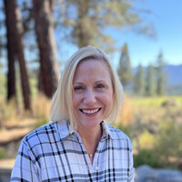 Joanne Blount