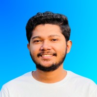 Amimul Ihsan Masrafi