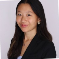 Cindy Ma