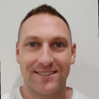 Chris Mclean