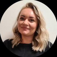 Rebecca Mcinnes