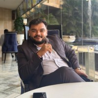Akash Rajpoot