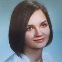 Justyna Kutyła