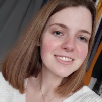 Christine Peré