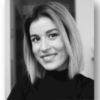 Anna Stanic