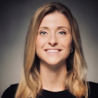 Dr. Jasmin Bossert